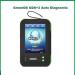 latest auto diagnostic solution