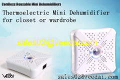 portable dehumidifier,professional dehumidifier/reusable mini dehumidifier