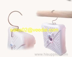 portable dehumidifier,professional dehumidifier/reusable mini dehumidifier