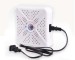 portable dehumidifier,professional dehumidifier/reusable mini dehumidifier