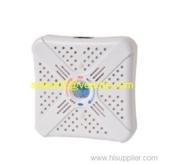 portable dehumidifier,professional dehumidifier/reusable mini dehumidifier