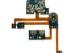 high thermal conductivity pcb green pcb board