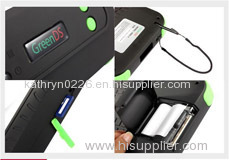 New Launched!!! Update Online!!! Promotion!!! universal car diagnostic tool