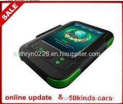 Top selling universal car diagnostic tool