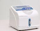 Laboratory device for H . Pylori Detection - Helicobacter Pylori Diagnosis Analyzer Model YH04E