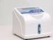 Laboratory device for H . Pylori Detection - Helicobacter Pylori Diagnosis Analyzer Model YH04E