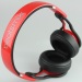 Beats by Dre Mixr Lightweight DJ High-Performance Over-Ear Headphones Limited Edition from China