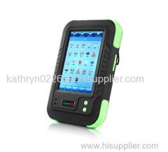 Gasoline and Diesel Auto Diagnostic Repair Tools