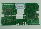 prototype printed circuit board bare pcb board