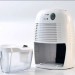 500ml Mini Reusable Dehumidifier