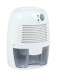 500ml Mini Reusable Dehumidifier