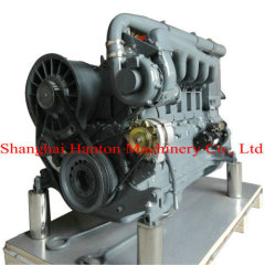 Deutz BF6L913 series diesel engine for generator set & water pump set & agriculture
