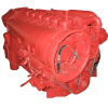 Deutz BF6L913C series diesel engine for generator set & water pump set & agriculture