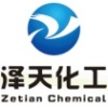 Chengdu Zetian Chemical Co.,Ltd.