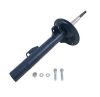 High quality control shock absorber 1091503