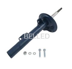 High quality control shock absorber 1091503