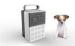 Audible Visible Veterinary Infusion Pump With Drip mode CE ISO Approved 50 / 60HZ