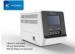 Laboratory Instrument Infrared Spectrometer With LED display and touch panel