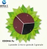 Chelated Iron Fertilizer EDDHA Fe 6%