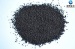 chelated iron fertilizer EDDHA