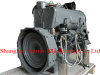 Deutz F3L912 series diesel engine for generator set & water pump set & agriculture