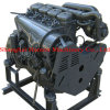 Deutz F4L912T series diesel engine for generator set & water pump set & agriculture