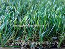 Landscaping Natural Looking Artificial Grass