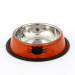 Best-selling product cost-effective stainless steel cat bowls