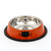 SpeedyPet Brand Stainless Steel Pet Bowl