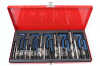 helicoil thread insert repair tool kit workshop kit