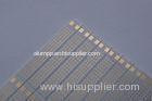 Single Layer Aluminum / Copper / Iron Alloy LED Light PCB Assembly for Audio Amplifier
