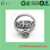 Ball Bearing Balls- Chrome Steel