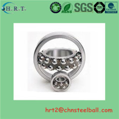 Ball Bearing Balls- Chrome Steel