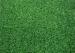 High Density 20mm 8800dtex Sports Artificial Grass For Tennis Courts , Decoration