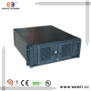 4U 1.2mm ATX PC case