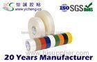 Opp machine tape BOPP jumbo roll water-based pressure sensitive adhesive tape