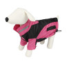 35CM Size Dog Winter Coat