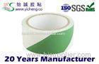 strong adhesive Pvc Cable Warning speciality tape , Resist to moisture ,2 