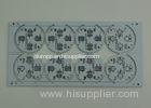 Metal Core 1 Layer PCB / Routing HASL High Power LED IMS MCPCB 1 OZ 2 OZ