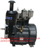 Deutz MWM D302-2 series air cooling diesel engine for generator & water pump & agriculture