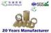 industry box Sealin speciality Brown gummed kraft paper tape