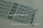 Flexible Single Sided Double Layer Aluminum Base PCB for Electronic Display Substrate