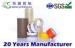 Clear BOPP Packing Tapes