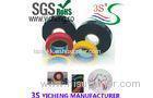 Waterproof sealing PVC insulating tapes for Electrical cable insulation