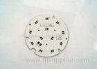 0.8mm Aluminum Based LED metal core Printed Circuit Board for Lighting