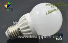 led globe bulb led globe light bulb