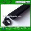 High Strength PVC Sealing Strip Standard for Door and Window -40C-170C
