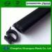 High Strength PVC Sealing Strip Standard for Door and Window -40C-170C