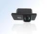 HD Wide angle lens Wide Angle Rear View Camera Night Vision , high TV Line