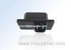 wired rear view camera wide angle rear view camera